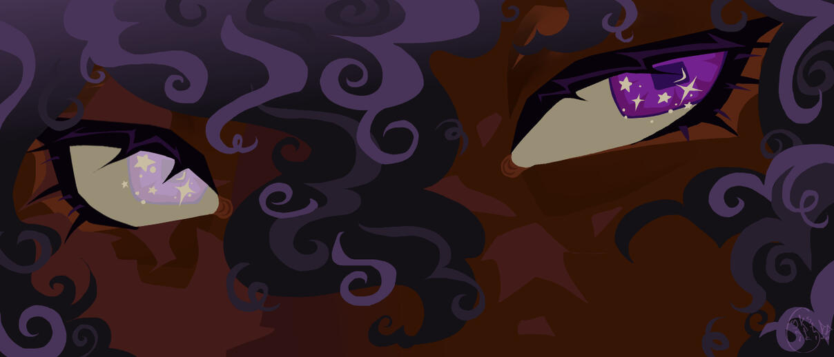 murasaki