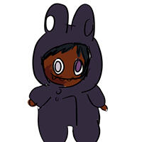 [artfight 2025] thumbnail by YaoiMonsterFlavor on artfight