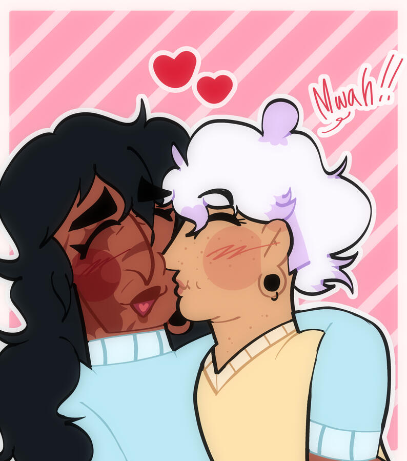 art by @PeePeePooPoo474 on twt