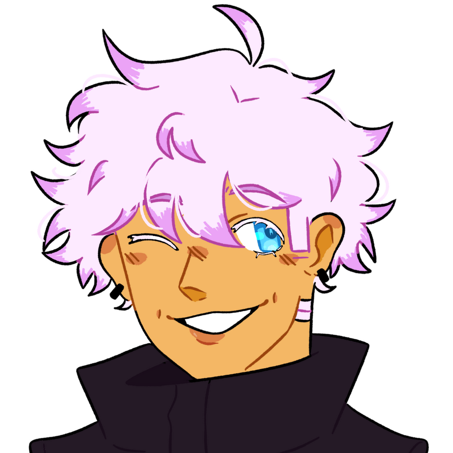 art by MarlJunior on toyhouse