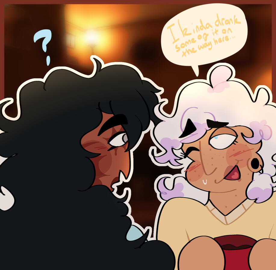 art by @PeePeePooPoo474 on twt