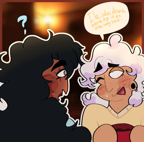 art by @PeePeePooPoo474 on twt