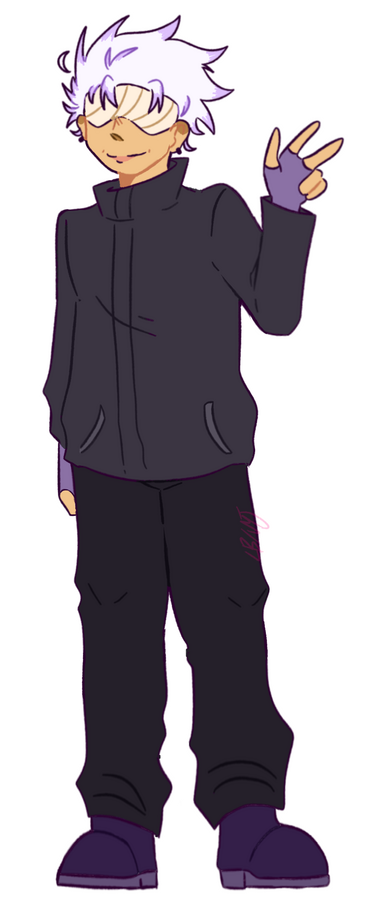 art by MarlJunior on toyhouse