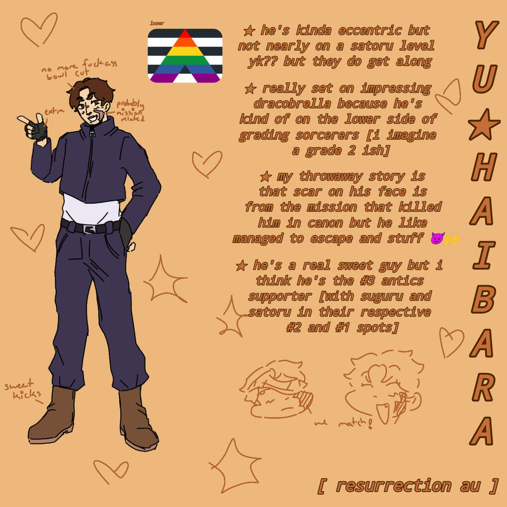 [ no refsheet as of 8/17/24 ]