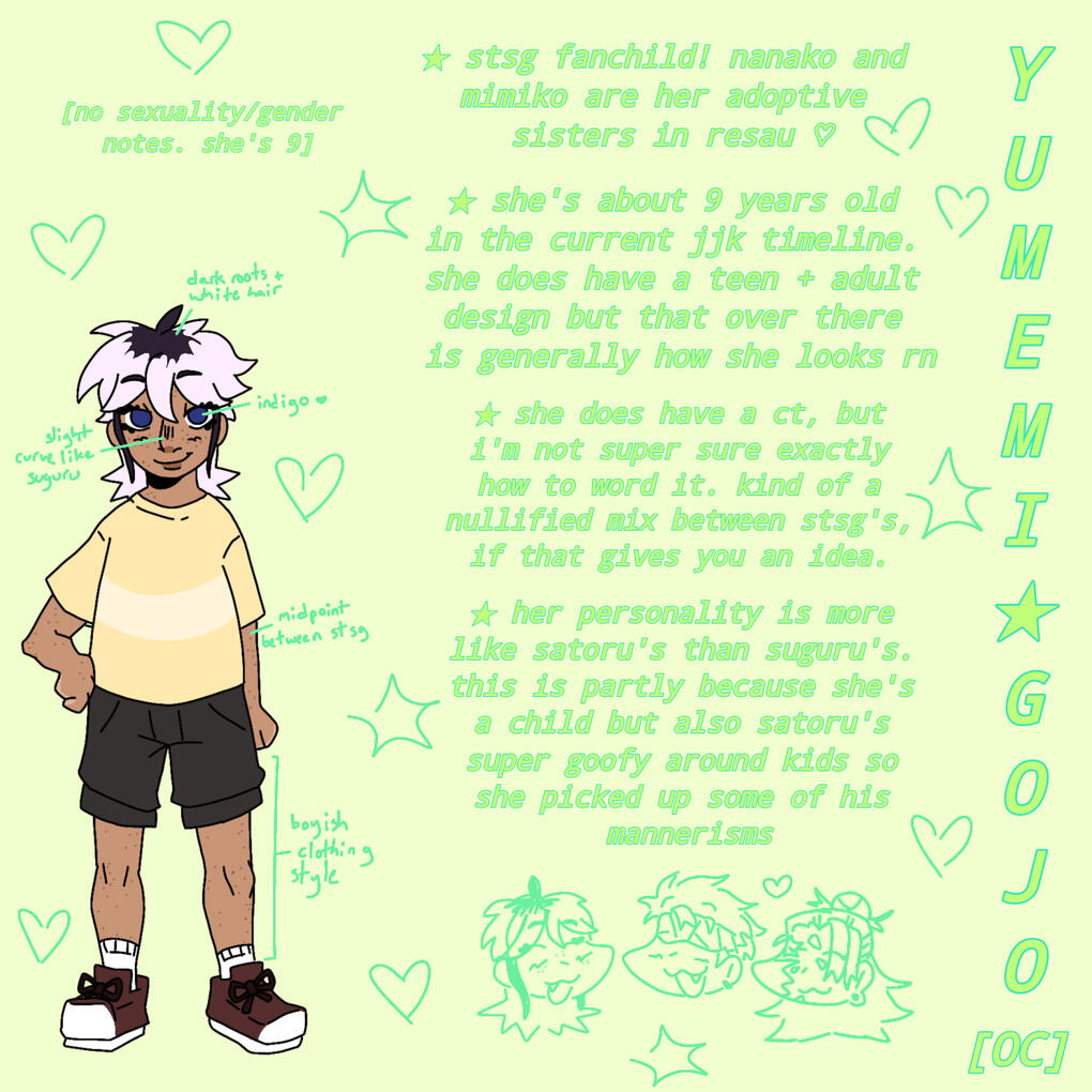 [ no refsheet as of 8/17/24 ]