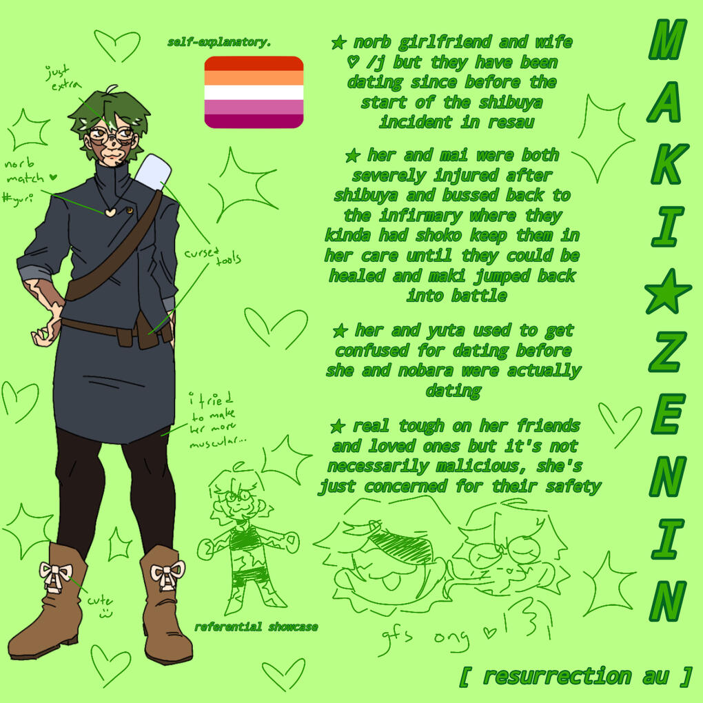 [ no refsheet as of 8/17/24 ]