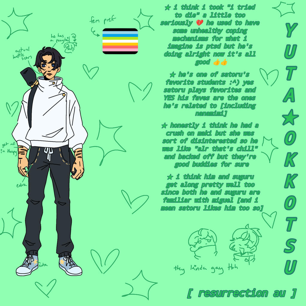 [ no refsheet as of 8/17/24 ]
