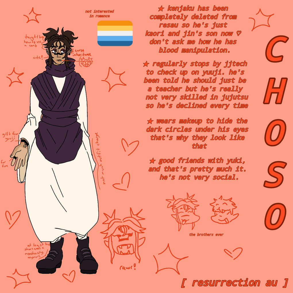 [ no refsheet as of 8/17/24 ]