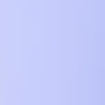 [ no refsheet as of 8/17/24 ]