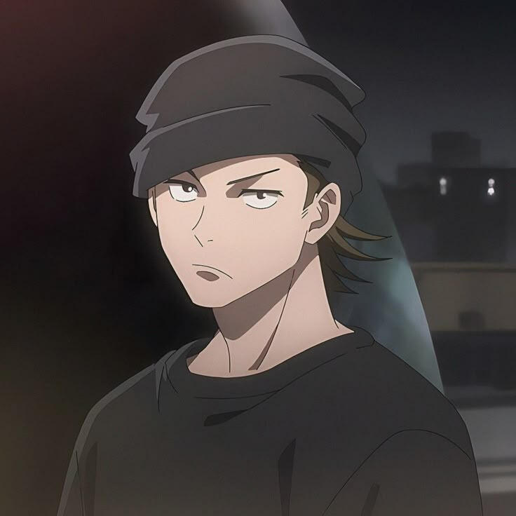 [ no refsheet as of 8/17/24 ]